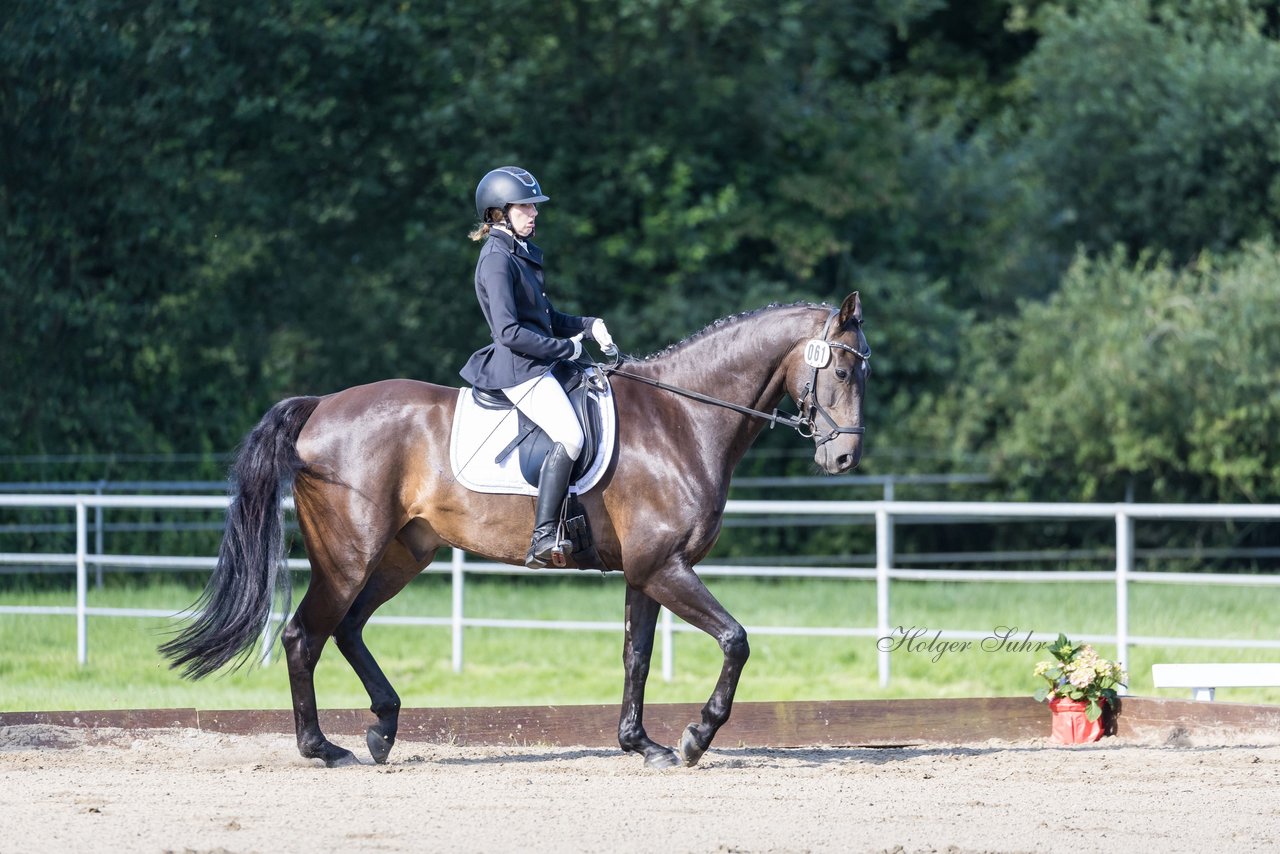 Bild 186 - Pony Akademie Turnier